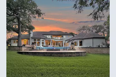 3812 Hidden Trail, Flower Mound, TX 75022 - Photo 40