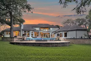3812 Hidden Trail, Flower Mound, TX 75022 - Photo 40