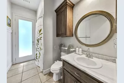 3812 Hidden Trail, Flower Mound, TX 75022 - Photo 36