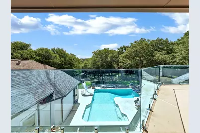 3812 Hidden Trail, Flower Mound, TX 75022 - Photo 30