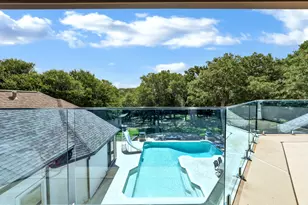 3812 Hidden Trail, Flower Mound, TX 75022 - Photo 24