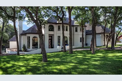 3812 Hidden Trail, Flower Mound, TX 75022 - Photo 2