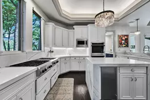 3812 Hidden Trail, Flower Mound, TX 75022 - Photo 14