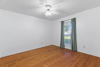 4625 Hillside Drive, North Richland Hills, TX 76180 - Photo 22