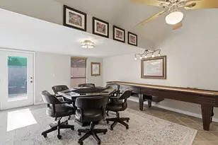 4625 Hillside Dr, North Richland Hills, TX 76180 - Photo 26