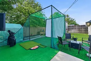 4625 Hillside Dr, North Richland Hills, TX 76180 - Photo 34