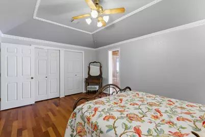 4625 Hillside Drive, North Richland Hills, TX 76180 - Photo 20