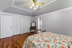 4625 Hillside Dr, North Richland Hills, TX 76180 - Photo 20