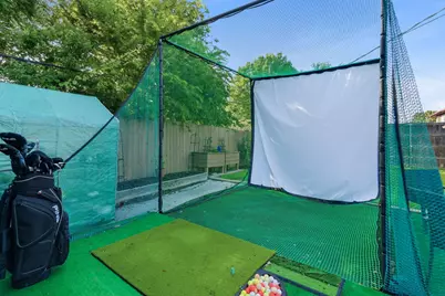 4625 Hillside Drive, North Richland Hills, TX 76180 - Photo 36