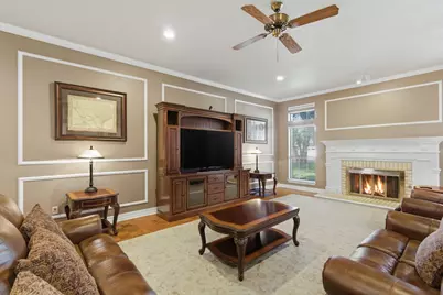 4625 Hillside Drive, North Richland Hills, TX 76180 - Photo 10