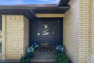 4625 Hillside Drive, North Richland Hills, TX 76180 - Photo 4