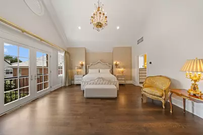 3513 Princeton Avenue, Highland Park, TX 75205 - Photo 20