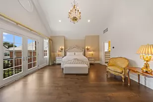 3513 Princeton Ave, Highland Park, TX 75205 - Photo 20