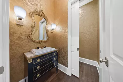 3513 Princeton Avenue, Highland Park, TX 75205 - Photo 18