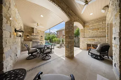3513 Princeton Avenue, Highland Park, TX 75205 - Photo 30