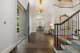 [Address not provided], Highland Park, TX 75205 - Photo 10