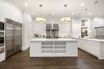 3513 Princeton Avenue, Highland Park, TX 75205 - Photo 16