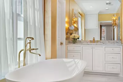 3513 Princeton Avenue, Highland Park, TX 75205 - Photo 22