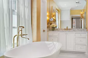 3513 Princeton Ave, Highland Park, TX 75205 - Photo 22