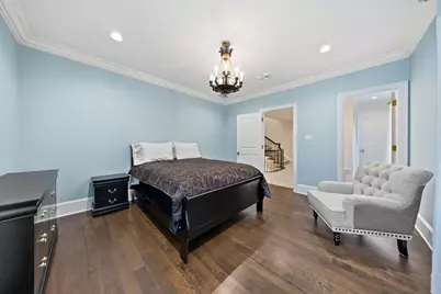 3513 Princeton Avenue, Highland Park, TX 75205 - Photo 30