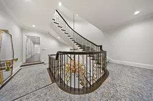[Address not provided], Highland Park, TX 75205 - Photo 22