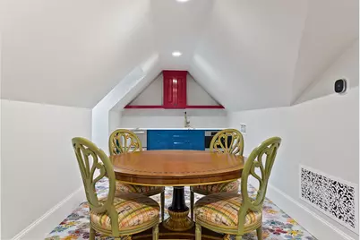 3513 Princeton Avenue, Highland Park, TX 75205 - Photo 28