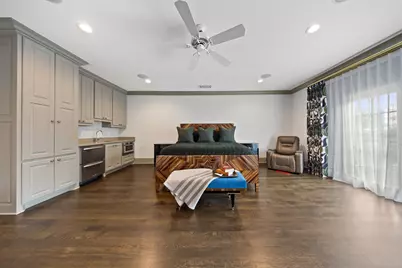 3513 Princeton Avenue, Highland Park, TX 75205 - Photo 28