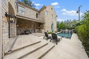 [Address not provided], Highland Park, TX 75205 - Photo 34