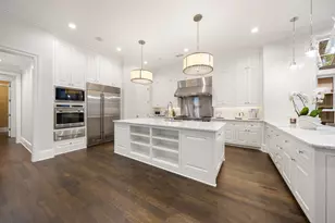 [Address not provided], Highland Park, TX 75205 - Photo 8