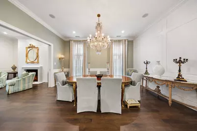 3513 Princeton Avenue, Highland Park, TX 75205 - Photo 8