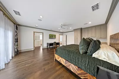 3513 Princeton Avenue, Highland Park, TX 75205 - Photo 26