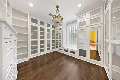 3513 Princeton Avenue, Highland Park, TX 75205 - Photo 26