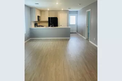 1405 Merlin Bluff Street, Forney, TX 75126 - Photo 4