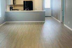 1405 Merlin Blf St, Forney, TX 75126 - Photo 4