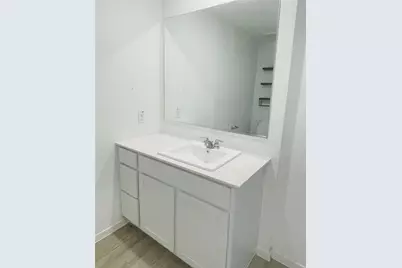 1405 Merlin Bluff Street, Forney, TX 75126 - Photo 10