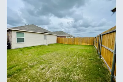 1405 Merlin Bluff Street, Forney, TX 75126 - Photo 14