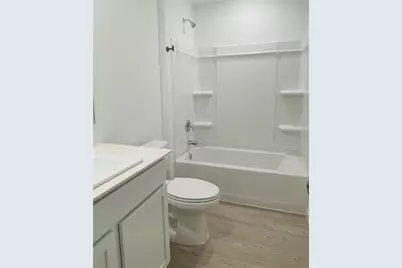 1405 Merlin Bluff Street, Forney, TX 75126 - Photo 12