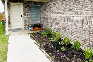 1405 Merlin Blf St, Forney, TX 75126 - Photo 1