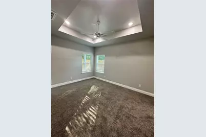 2307 McDougal Street, Greenville, TX 75401 - Photo 10