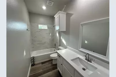 2307 McDougal Street, Greenville, TX 75401 - Photo 18