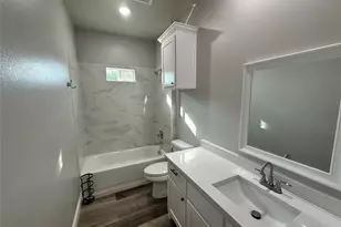 2307 McDougal St, Greenville, TX 75401 - Photo 18