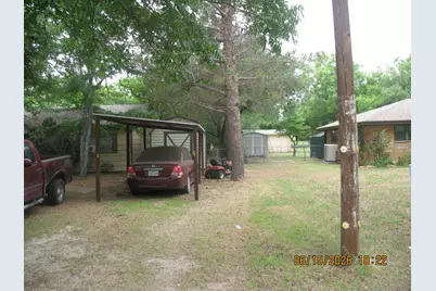 214 Southwest Drive, Clyde, TX 79510 - Photo 2