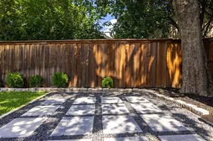 1537 Mapleton Dr, Dallas, TX 75228 - Photo 28