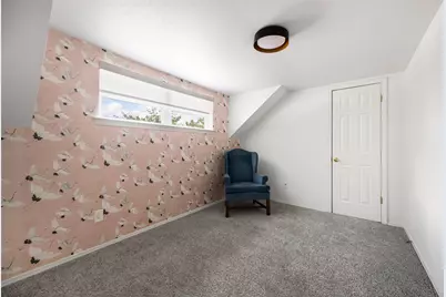 1537 Mapleton Drive, Dallas, TX 75228 - Photo 26