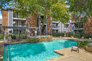 18333 Roehampton Dr, Dallas, TX 75252 - Photo 2