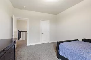 3619 Twin Pines Dr, Grand Prairie, TX 76065 - Photo 32