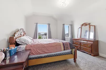 3619 Twin Pines Drive, Grand Prairie, TX 76065 - Photo 34