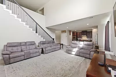 3619 Twin Pines Drive, Grand Prairie, TX 76065 - Photo 16