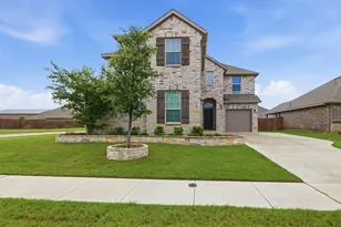 3619 Twin Pines Dr, Grand Prairie, TX 76065 - Photo 1