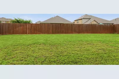 3619 Twin Pines Drive, Grand Prairie, TX 76065 - Photo 36